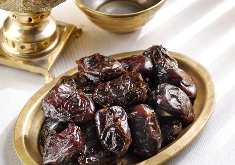 buy kabkab dates from iran