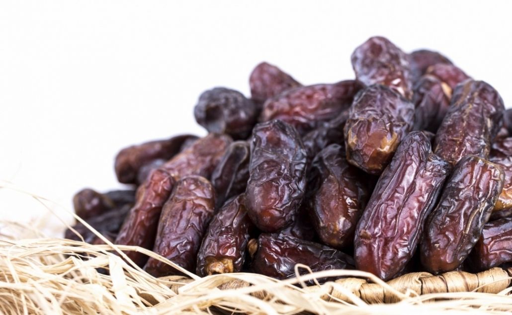 buy piarum dates from iran