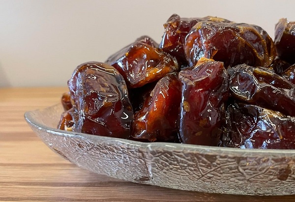 purchase kabkab date from iran 