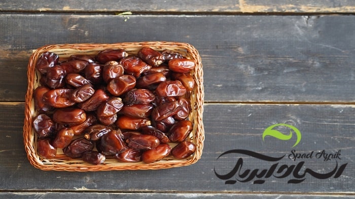 Dates increase testosterone