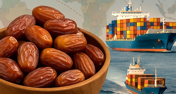 Best Dates for Import