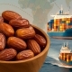 Best Dates for Import