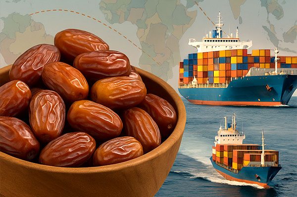 Best-Types-of-Dates-for-Import-2 Best Dates for Import