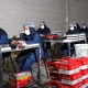 The best supplier of dates in Iran