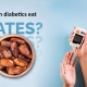 Dates for Diabetics