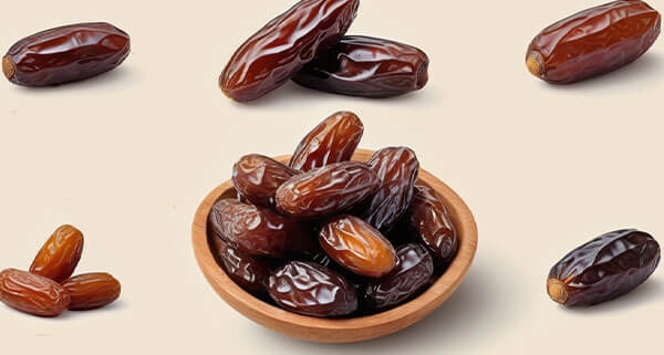 Top Iranian Export Dates