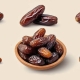 Top Iranian Export Dates