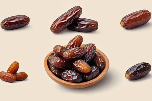 Top-Iranian-Export-Dates-2 Top Iranian Export Dates
