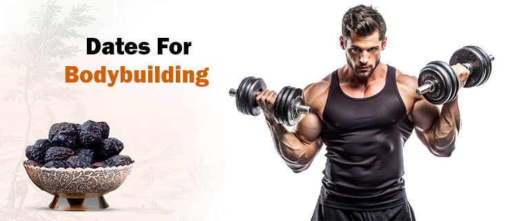 dates for bodybuilding
