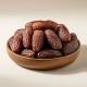 خواص خرمای ربی چیست
